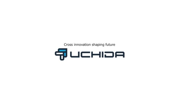 UCHIDA